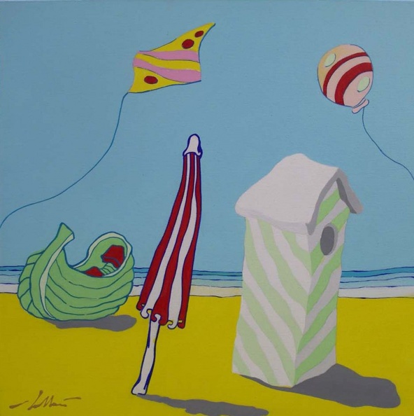 bulloni-tranquillita-60x60 cm 2011.jpg