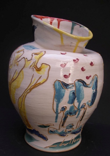 bulloni-vase2004__.jpg