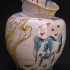 bulloni-vase2004  