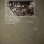 Botschaften