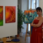 vernissage 1