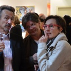 vernissage 13