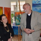 vernissage 5