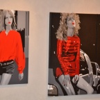 vernissage 7