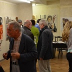 vernissage15