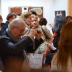 vernissage18