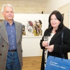 2011-05-09 Kunstmediator 2011