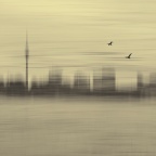 walsch Dreamy-City-Imagination-2012