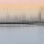 walsch Sunset-City-Imagination-2012 b