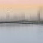 walsch Sunset-City-Imagination-2012 b