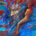 Leontjew2