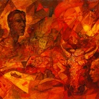 Leontjew5