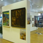 GewinnMesse2