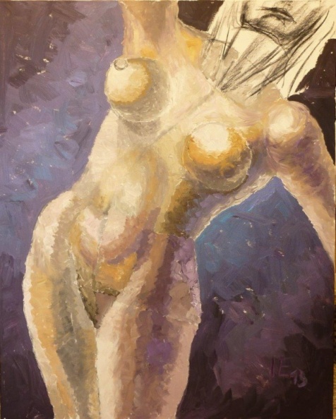 Op 2013-15 Komet Acryl 100x80.jpg