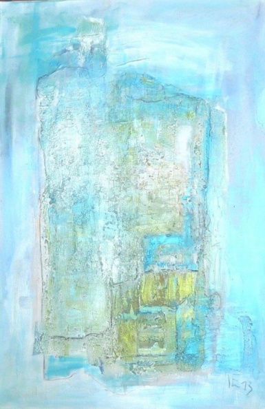 Op 2013-19 Wohlbefinden Acryl 120x80.jpg