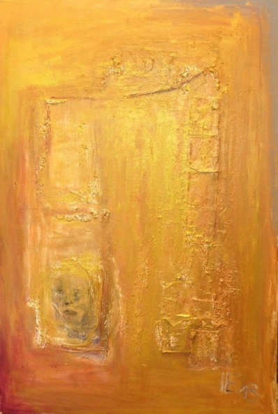 Op 2013-18 Weltreligion Acryl 120x80.jpg