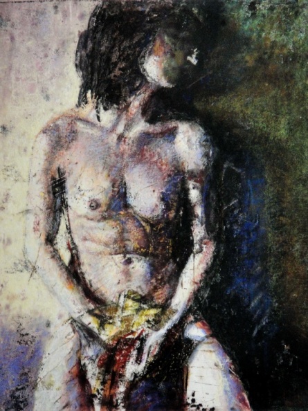 Sommerauer Nude 53x42.jpg