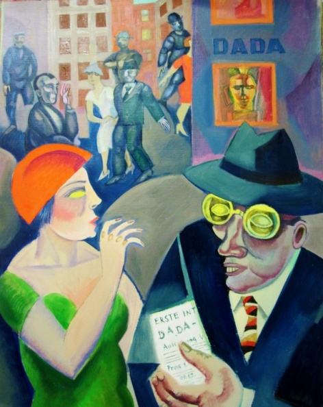 Slava Reyzin (6) Dada-Ausstellung 64x50.JPG