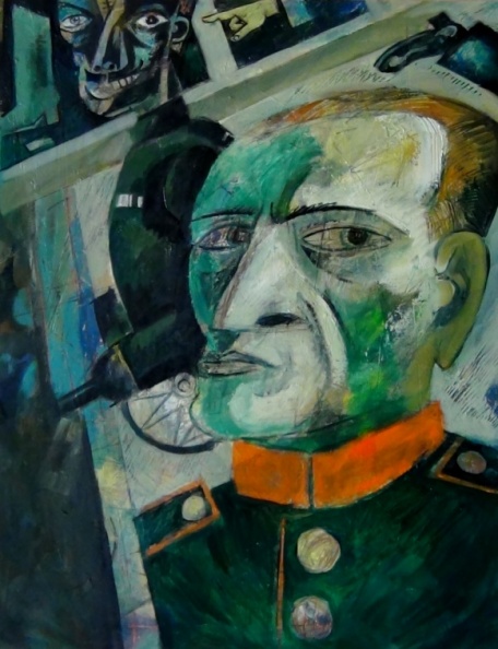 Slava Reyzin (9) Otto Dix 160x120.JPG