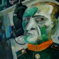 Slava Reyzin (9) Otto Dix 160x120.JPG