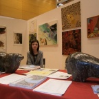 Gewinn Anna Deikun