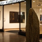 Kielnhofer Manfred