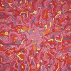 Arzamas mandala-3
