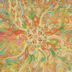 Arzamas mandala-4