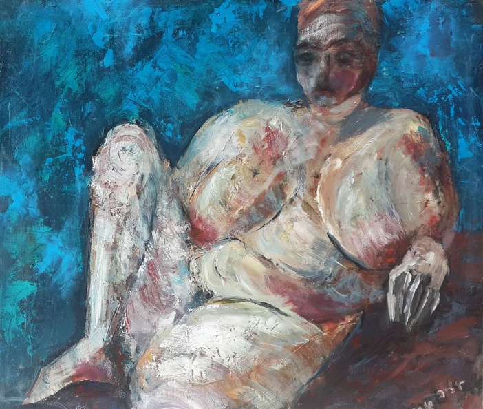 Dalia efrat 60x50 oil on canvas.jpg