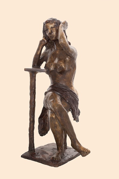 shula ross bronze 32x16x16.jpg