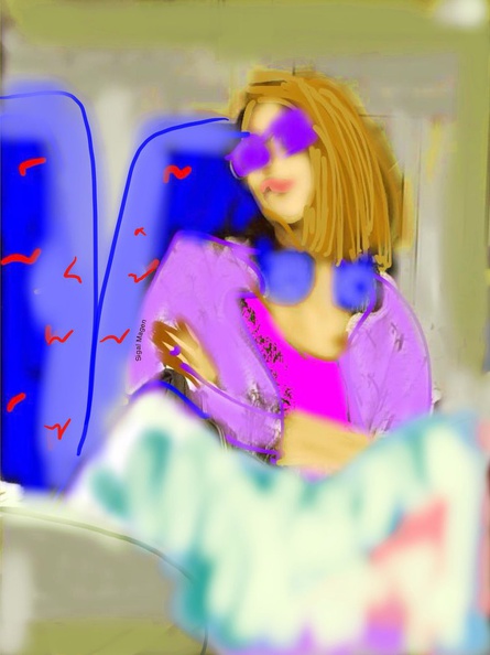 sigal magen 81x60 Digital art on canvas.jpg