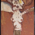 Peter Dworak 30 x 70 Öl auf Holz 1985.jpg