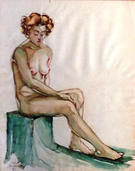 FA. Savberer Aquarell auf Papier 40 x 50 (2).JPG