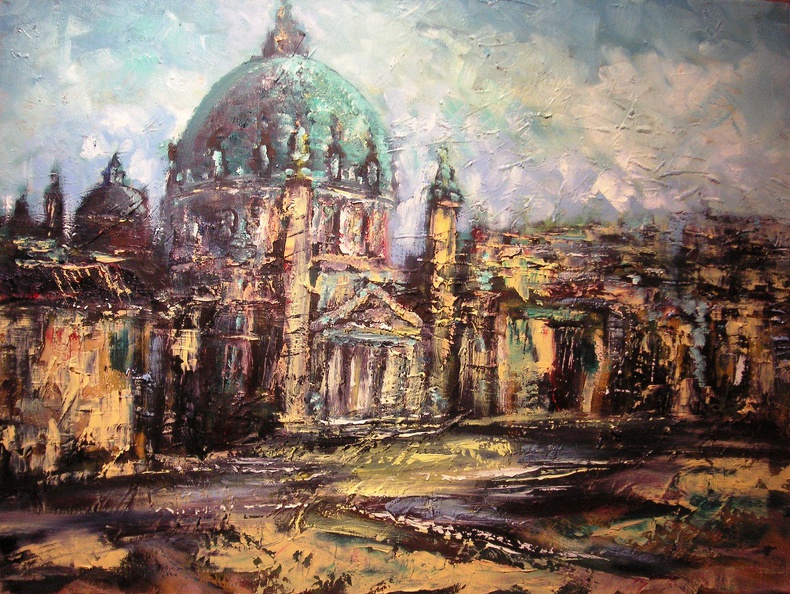 Karlskirche_80x90_Oel.JPG