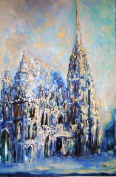 Stephansdom_150x100.jpg