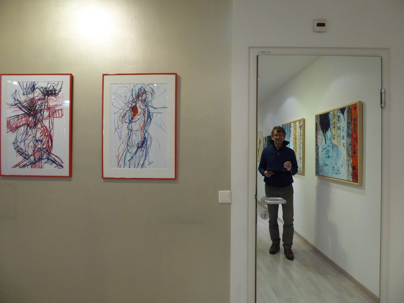 Peter Wirth Soloexhibition 2016.jpg