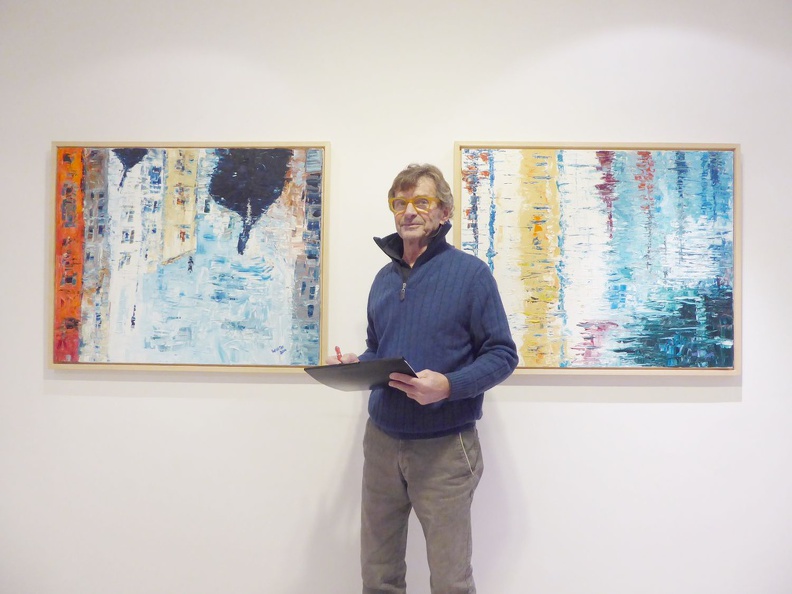 Peter Wirth Soloshow.jpg