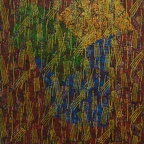 Svoboda Rudolf