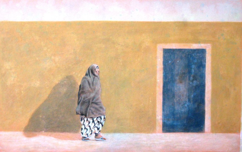 HR Agadez-2015--24-39  P.jpg