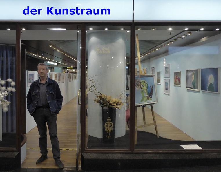 Rusche Helmut der Kunstraum.jpg