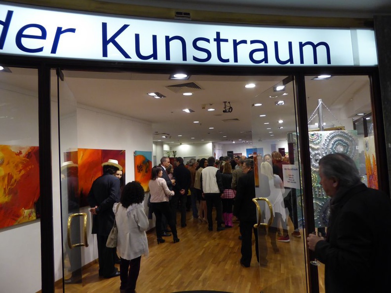 Tera Vienna Kunstraum.jpg
