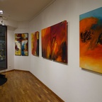 Roswitha Schablauer Kunstraum1