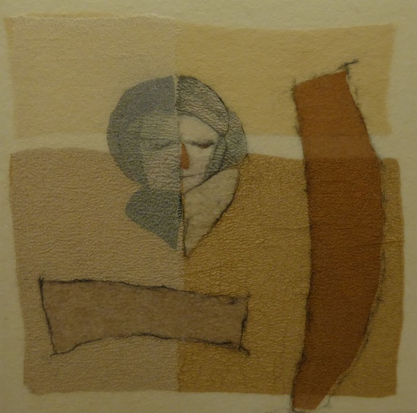 Gertrud Brauner 1.jpg