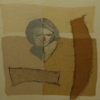 Gertrud Brauner 1