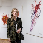 Helga Pasch Parallelaktion 2014