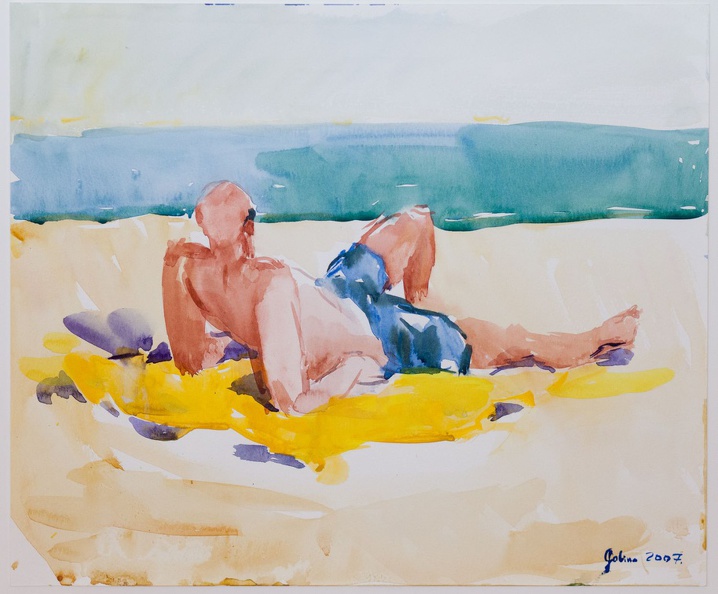 GS Club 55 St Tropez 55x60 cm.jpg