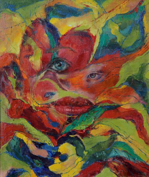 GS Sinnliche BLondine 52x44 cm.jpg