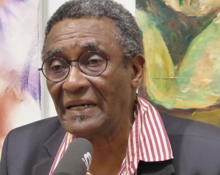 2016-09-13 Di-Tutu Bukasa.jpg