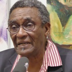 2016-09-13 Di-Tutu Bukasa