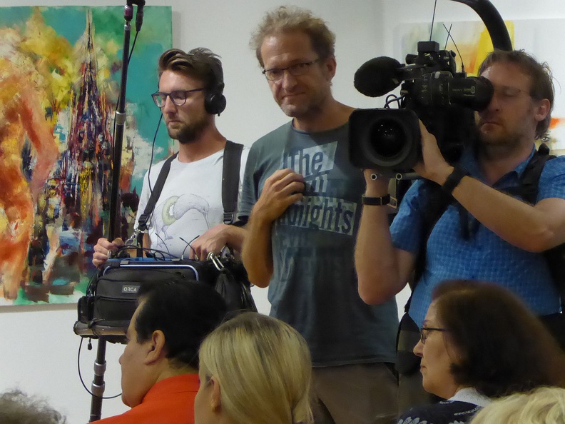 2016-09-15 Filmteam aus Belgien.jpg